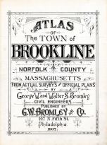 Brookline 1907 